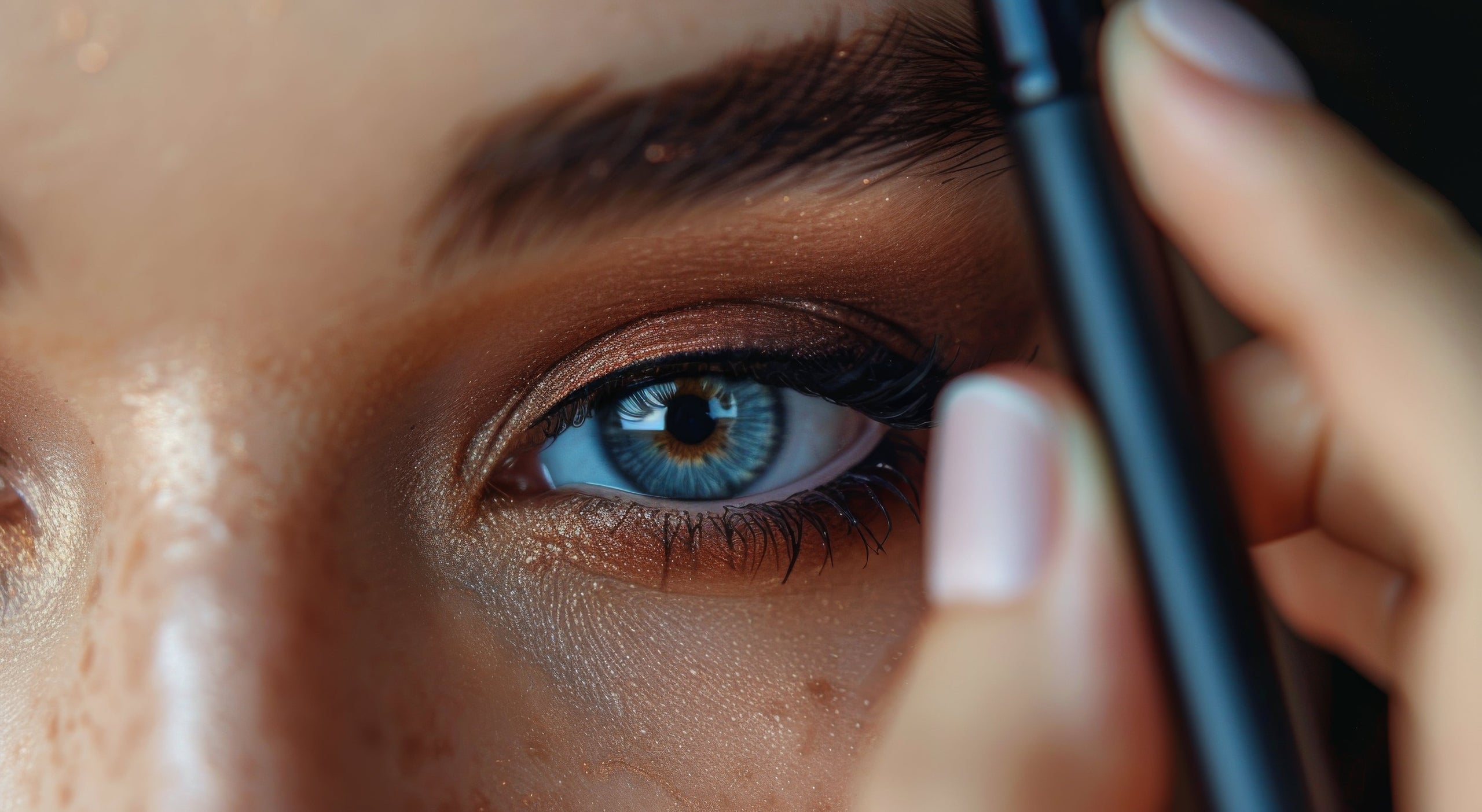 Eyes