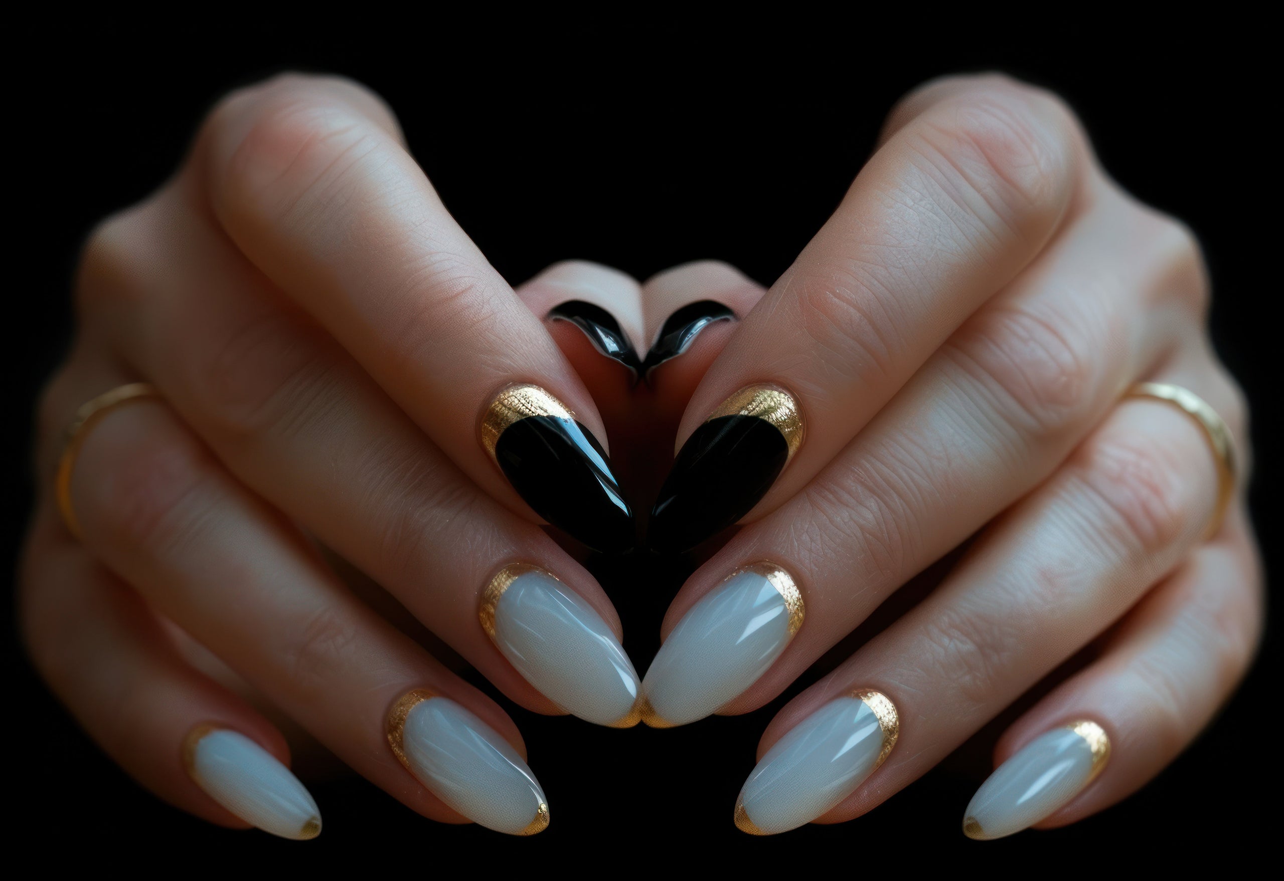 Nails