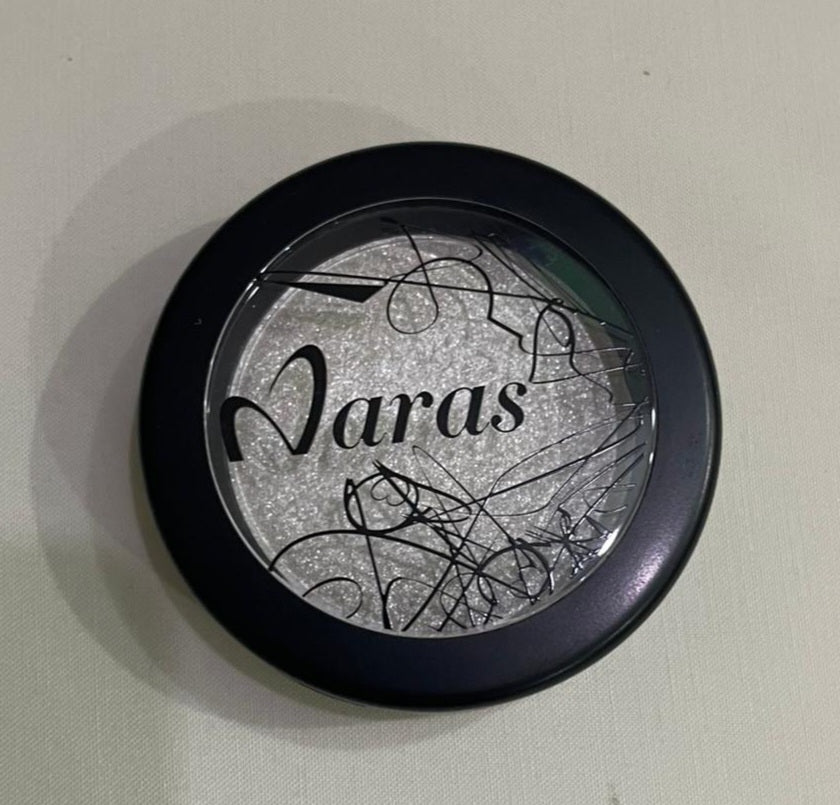 Naras Mono Eyeshadow