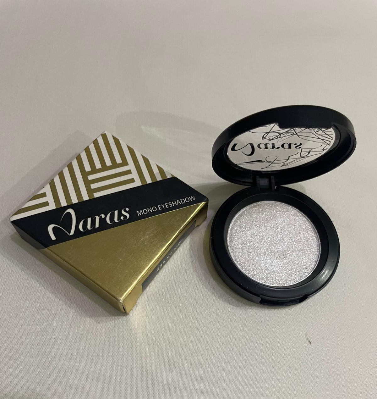 Naras Mono Eyeshadow