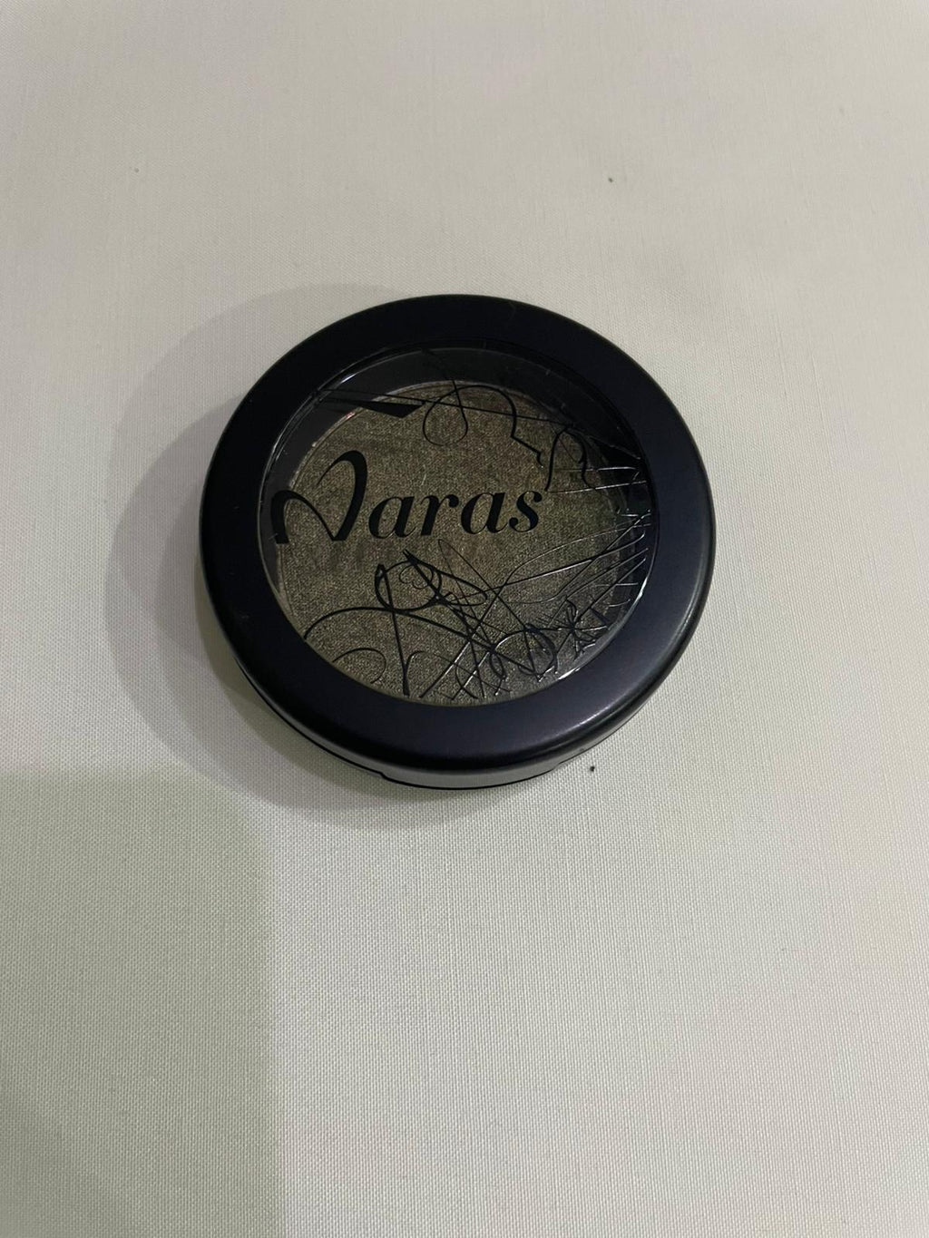 Naras Mono Eyeshadow