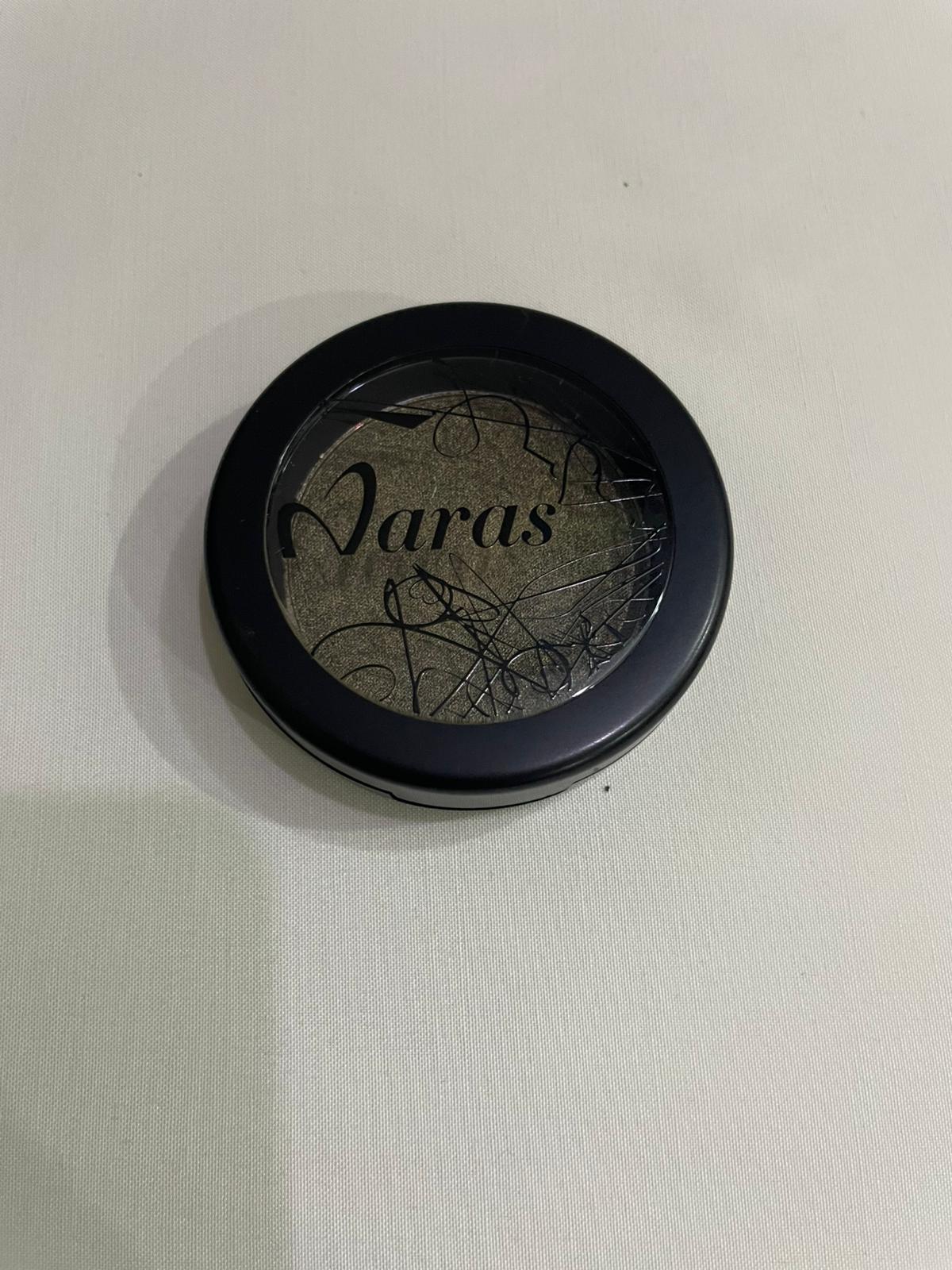 Naras Mono Eyeshadow