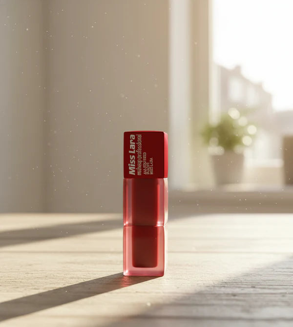 Miss Lara - Longwear Lip & Cheek Tint