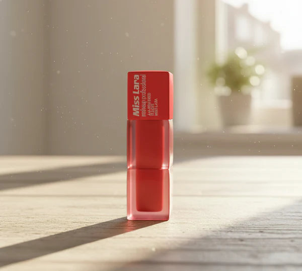 Miss Lara - Longwear Lip & Cheek Tint