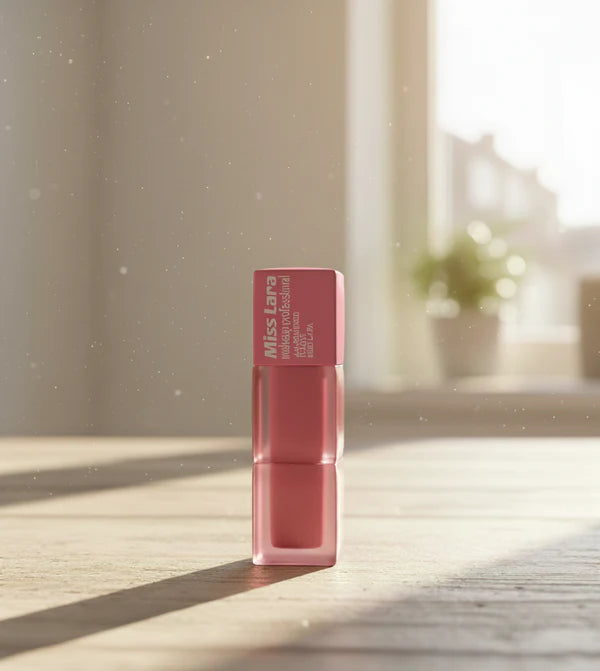 Miss Lara - Longwear Lip & Cheek Tint