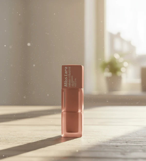 Miss Lara - Longwear Lip & Cheek Tint