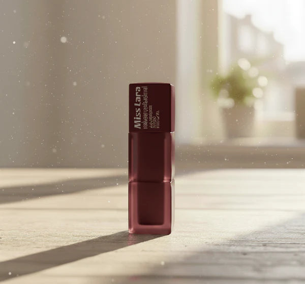 Miss Lara - Longwear Lip & Cheek Tint